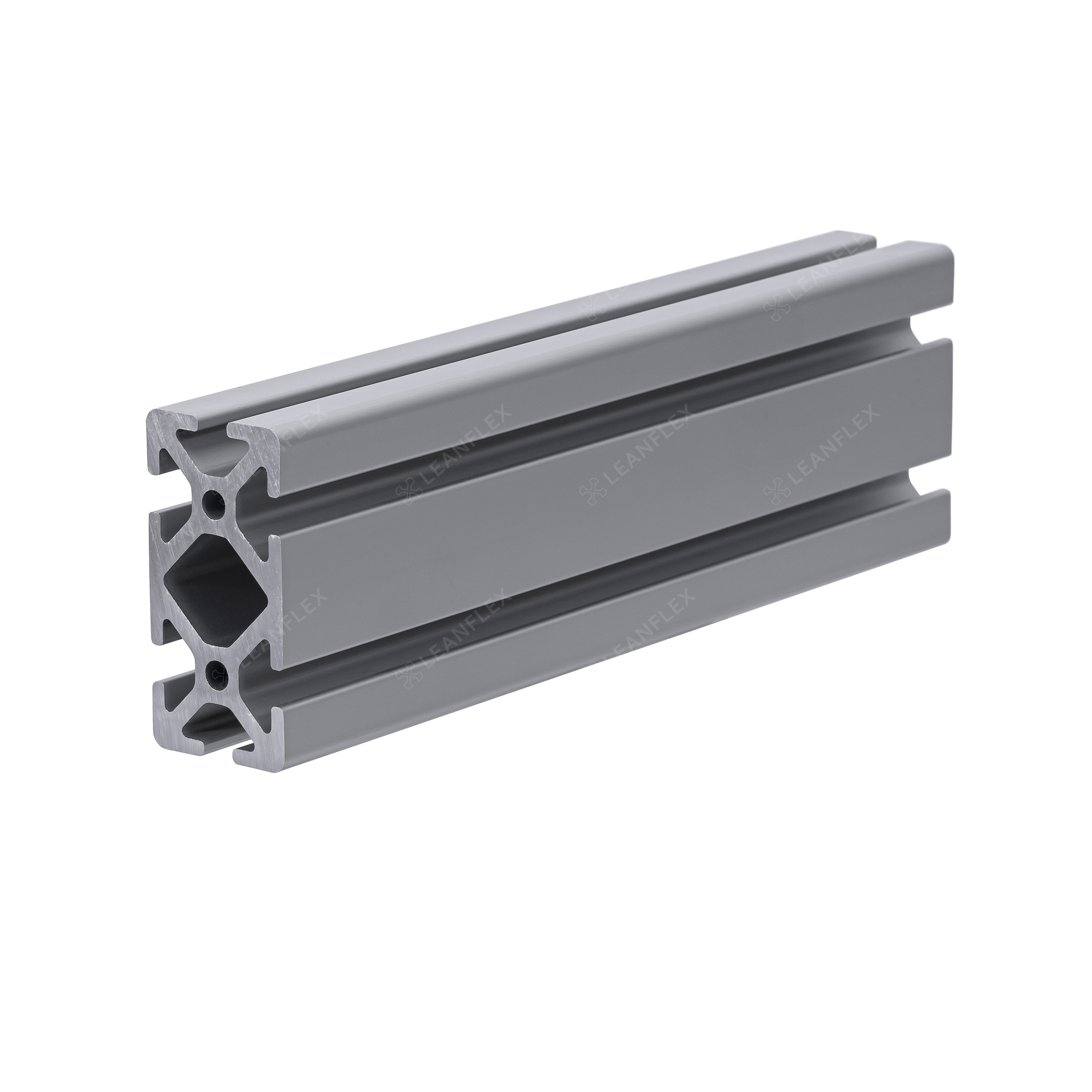 Profil aluminiowy 30x60 [6]
